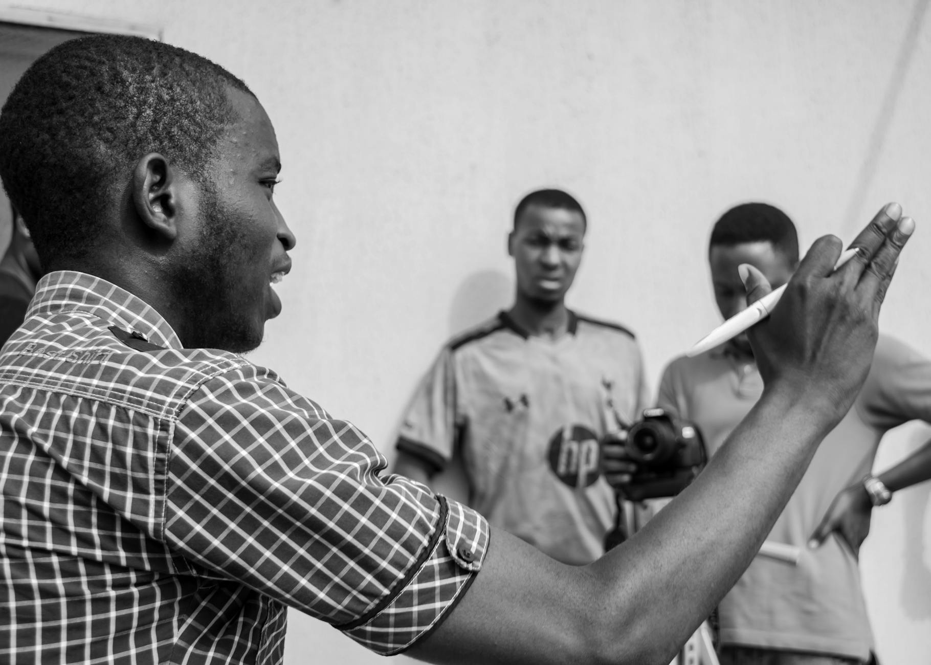 How to Systematize Your Business Idea Pipeline and Capture Every Opportunity