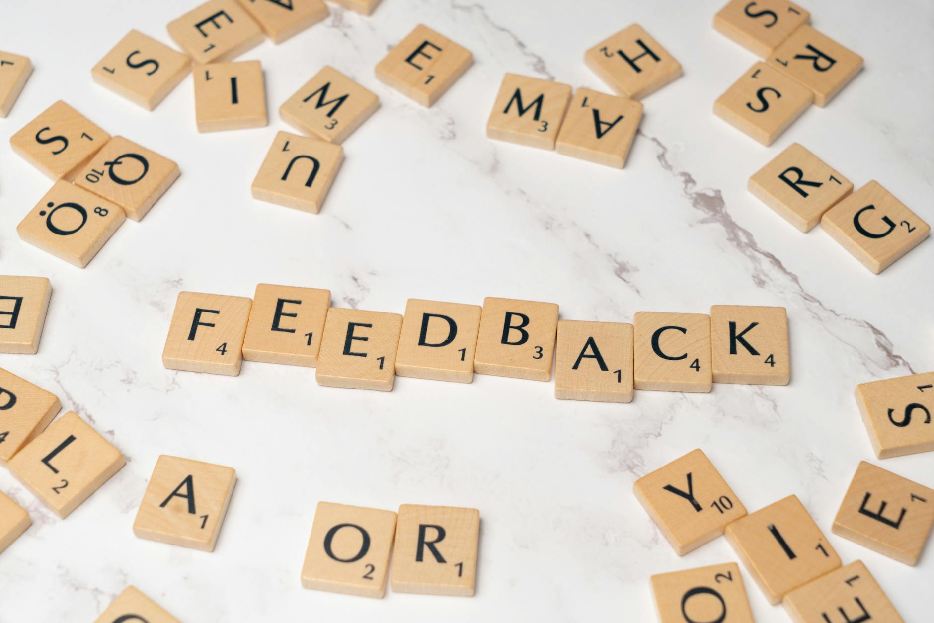 How to Tame Chaotic Client Feedback with Automation
