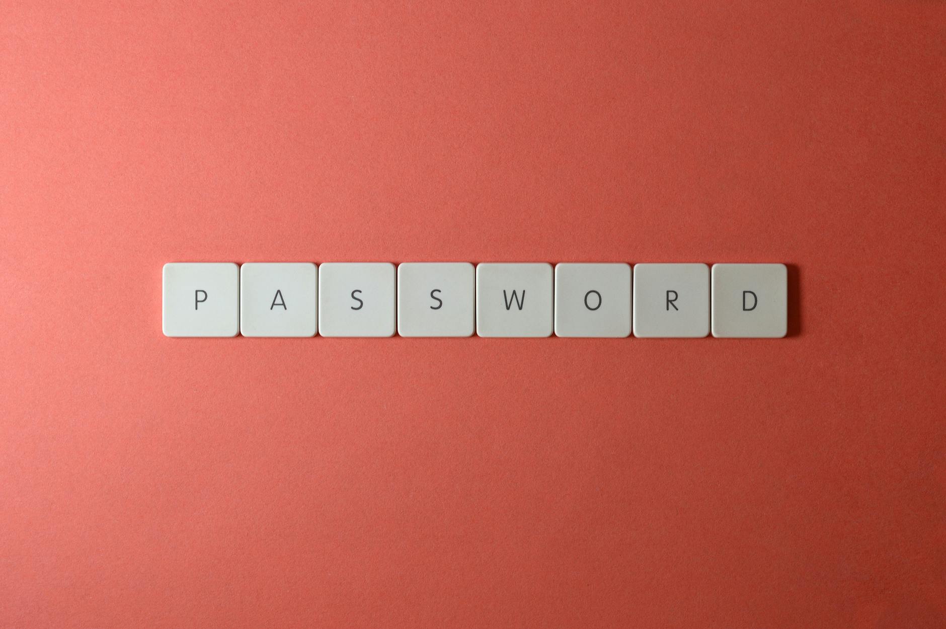 How to Securely Manage Client Logins and Stop Password Chaos