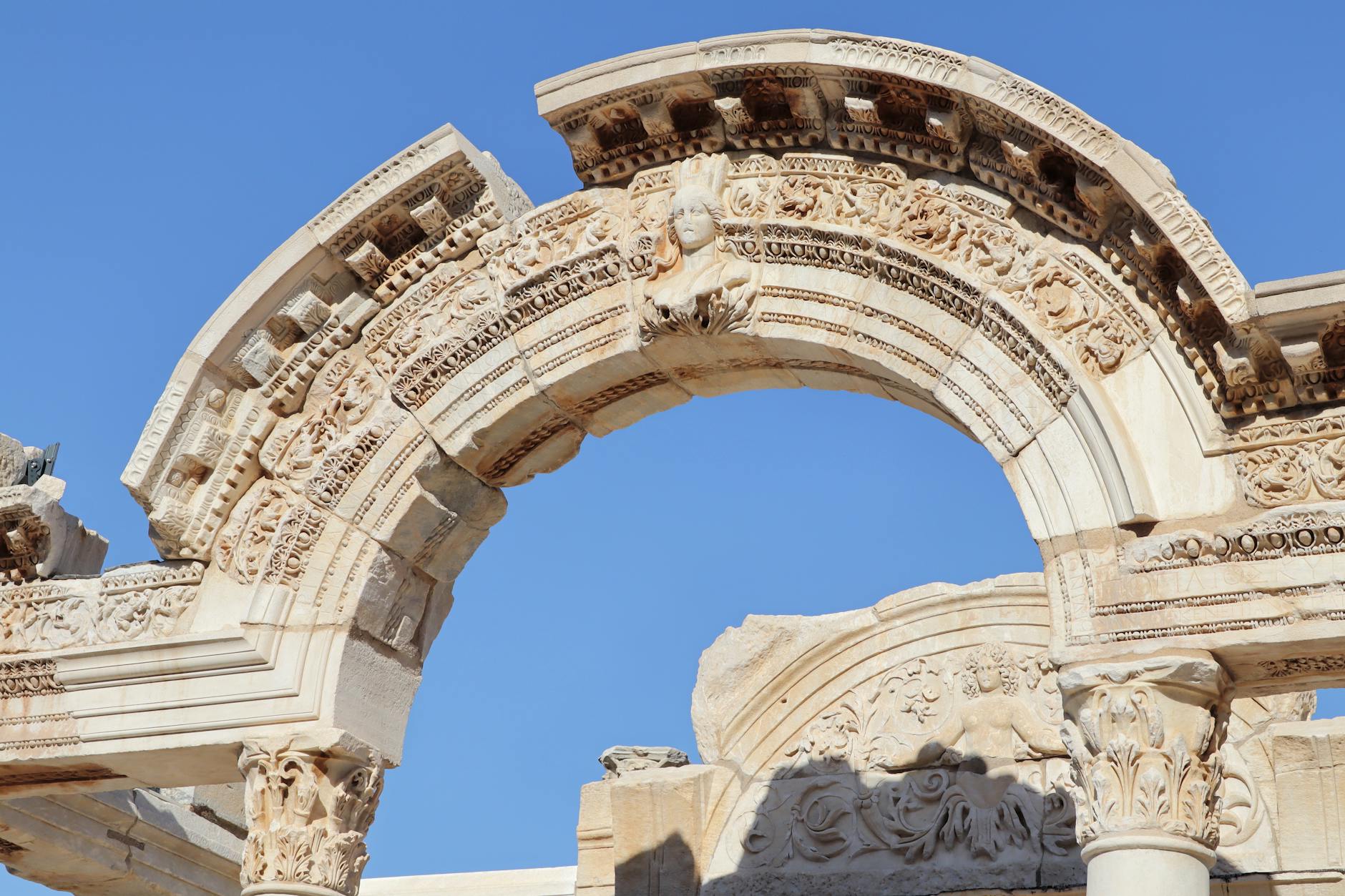 How to Instantly Retrieve Old Client Files and Stop Archive Archaeology