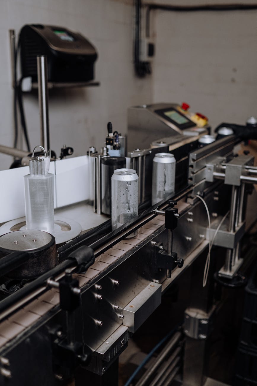 How to Automate Ad-Hoc Dashboard Screenshots and Reclaim Focus