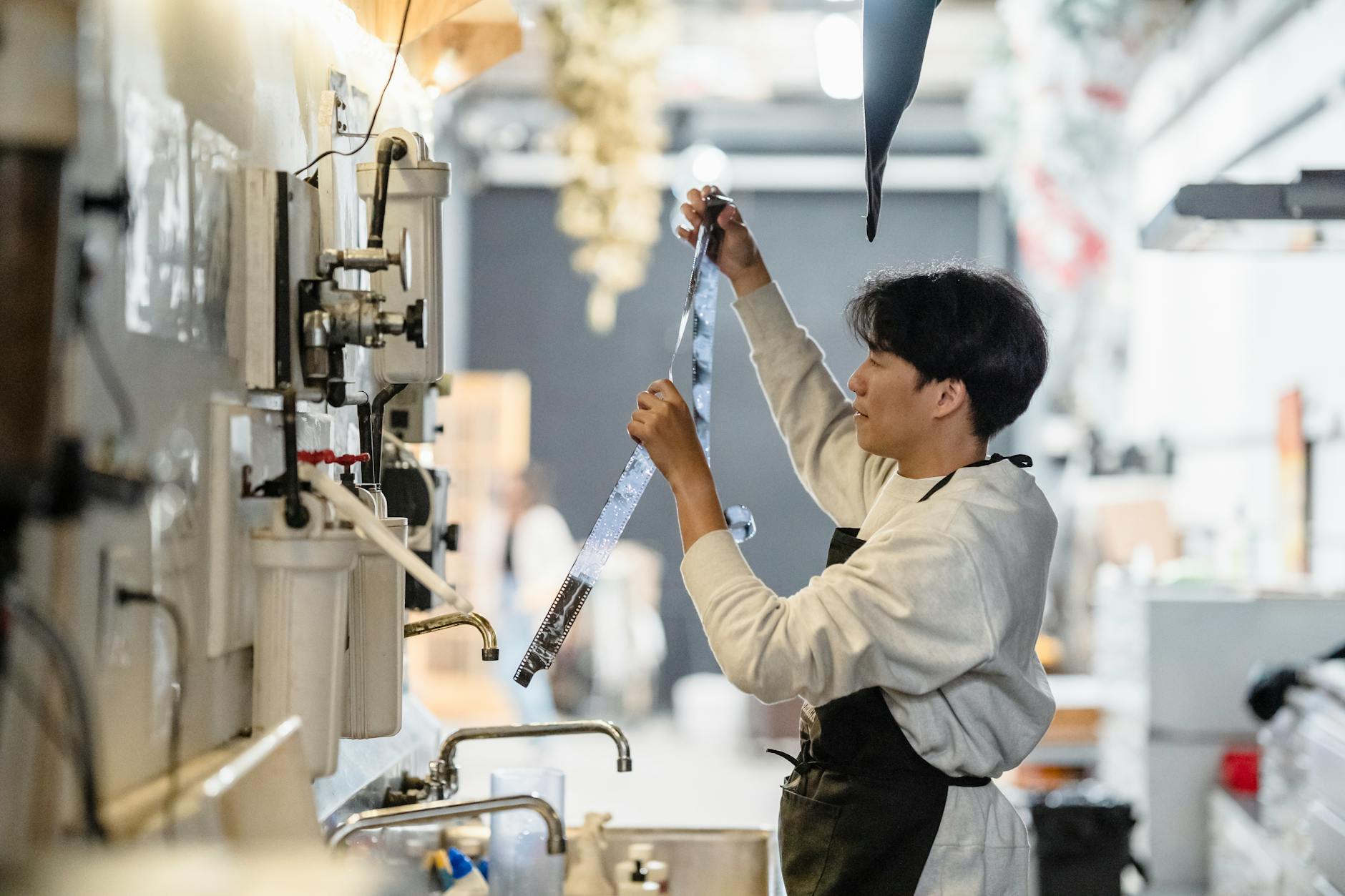 How to Stop Accidental Manual Tasks from Becoming Permanent Processes