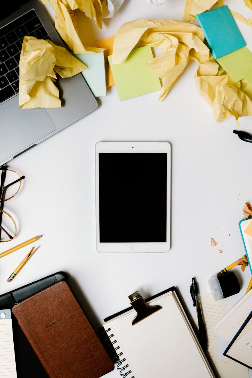 How to Tame Chaotic Multi-Channel Client Requests with Automation